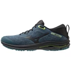 Kép 1/4 - Mizuno Wave Rider TT 2