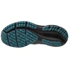 Kép 4/4 - Mizuno Wave Rider TT 2