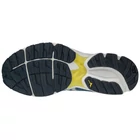 Kép 4/4 - Mizuno Wave Rider TT