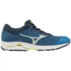Kép 2/4 - Mizuno Wave Rider TT