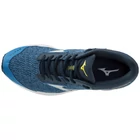 Kép 3/4 - Mizuno Wave Rider TT