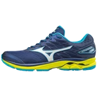 Kép 1/4 - Mizuno Wave Rider 20
