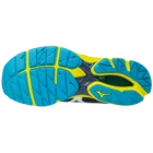 Kép 4/4 - Mizuno Wave Rider 20