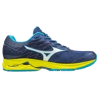 Kép 2/4 - Mizuno Wave Rider 20