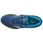 Kép 3/4 - Mizuno Wave Rider 20