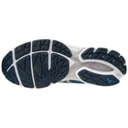 Kép 4/4 - Mizuno Wave Rider 23