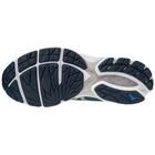 Kép 4/4 - Mizuno Wave Rider 23