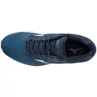 Kép 3/4 - Mizuno Wave Rider 23