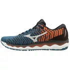 Kép 1/5 - Mizuno Wave Sky Waveknit 3
