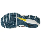Kép 5/5 - Mizuno Wave Sky Waveknit 3