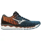 Kép 2/5 - Mizuno Wave Sky Waveknit 3