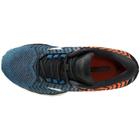 Kép 3/5 - Mizuno Wave Sky Waveknit 3