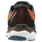 Kép 4/5 - Mizuno Wave Sky Waveknit 3