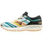 Kép 1/2 - Mizuno Wave Skyrise X Ceizer női