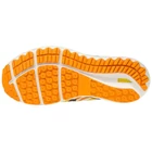 Kép 2/2 - Mizuno Wave Skyrise X Ceizer női