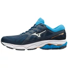 Kép 1/2 - Mizuno Wave Ultima 11 navy
