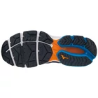 Kép 2/2 - Mizuno Wave Ultima 11 navy
