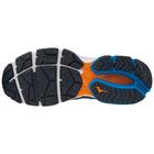 Kép 2/2 - Mizuno Wave Ultima 11 navy