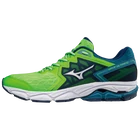 Kép 1/2 - Mizuno Wave Ultima 10