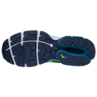 Kép 2/2 - Mizuno Wave Ultima 10