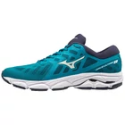 Kép 1/4 - Mizuno Wave Ultima 11 kék