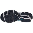 Kép 4/4 - Mizuno Wave Ultima 11 kék