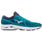 Kép 2/4 - Mizuno Wave Ultima 11 kék