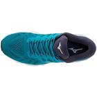 Kép 3/4 - Mizuno Wave Ultima 11 kék