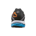 Kép 4/4 - Mizuno Wave Ultima 7