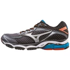 Kép 1/4 - Mizuno Wave Ultima 7