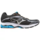 Kép 2/4 - Mizuno Wave Ultima 7