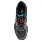 Kép 3/4 - Mizuno Wave Ultima 7