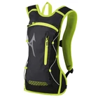 Kép 1/2 - Mizuno Running Backpack