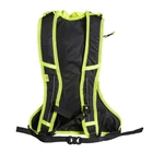Kép 2/2 - Mizuno Running Backpack