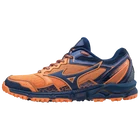Kép 1/2 - Mizuno Wave Daichi 3 női