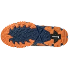 Kép 2/2 - Mizuno Wave Daichi 3 női