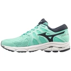 Kép 1/5 - Mizuno Wave Equate 4 női icygreen