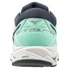 Kép 4/5 - Mizuno Wave Equate 4 női icygreen