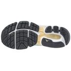 Kép 5/6 - Mizuno Wave Equate 5 női