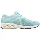 Kép 3/6 - Mizuno Wave Equate 5 női