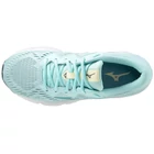 Kép 4/6 - Mizuno Wave Equate 5 női