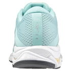 Kép 6/6 - Mizuno Wave Equate 5 női