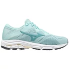 Kép 2/6 - Mizuno Wave Equate 5 női