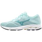 Kép 1/6 - Mizuno Wave Equate 5 női