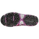 Kép 2/2 - Mizuno Wave Hayate 2 női