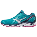 Kép 1/2 - Mizuno Wave Inspire 14 női