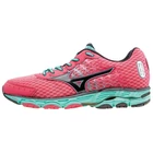 Kép 1/5 - Mizuno Wave Inspire 11 női pink