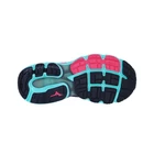 Kép 5/5 - Mizuno Wave Inspire 11 női pink