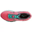 Kép 3/5 - Mizuno Wave Inspire 11 női pink
