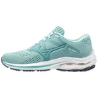 Kép 1/5 - Mizuno Wave Inspire 17 női